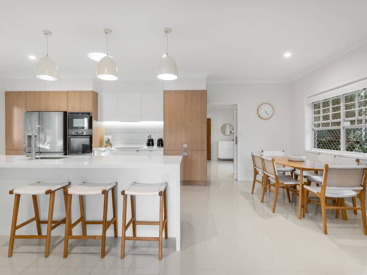 22 Beitz Avenue, LABRADOR - Thumbnail 3