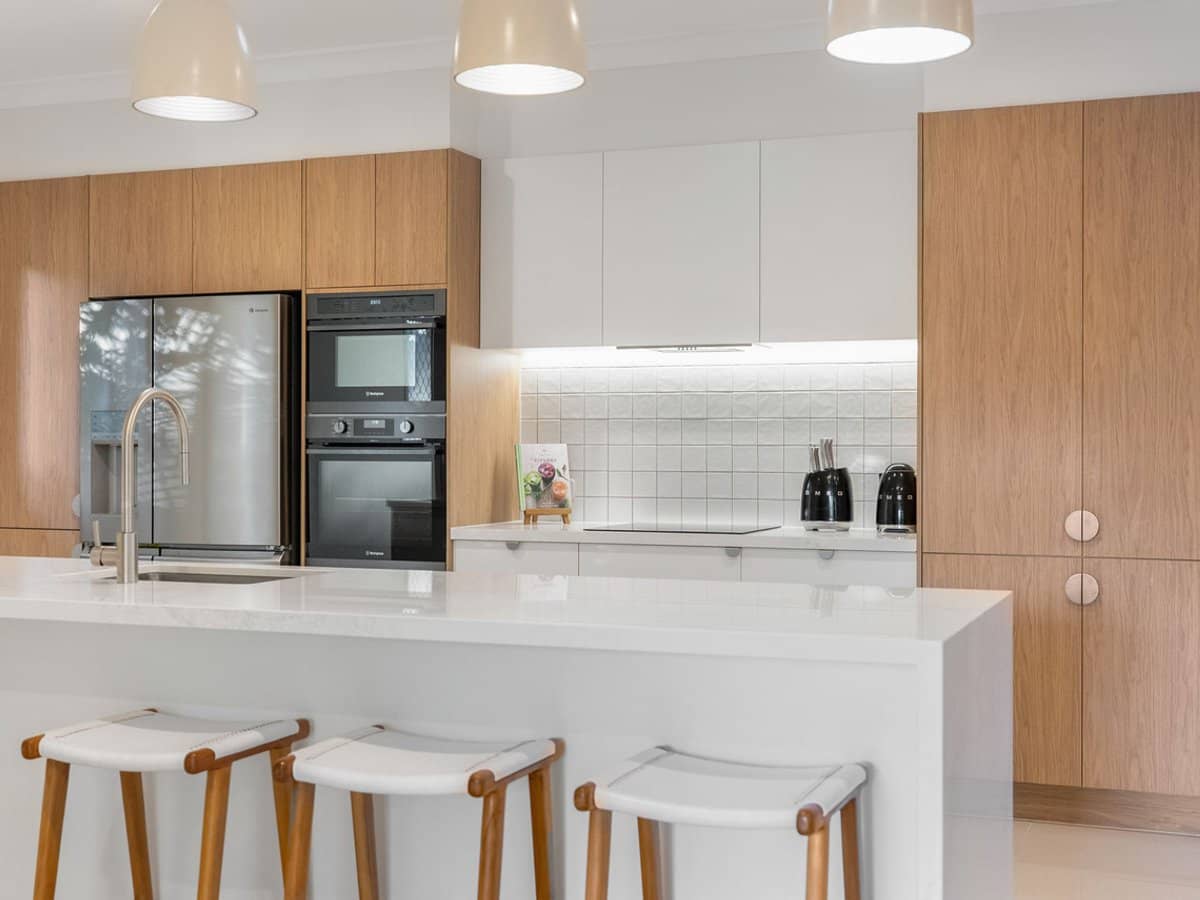 22 Beitz Avenue, LABRADOR - Thumbnail 4