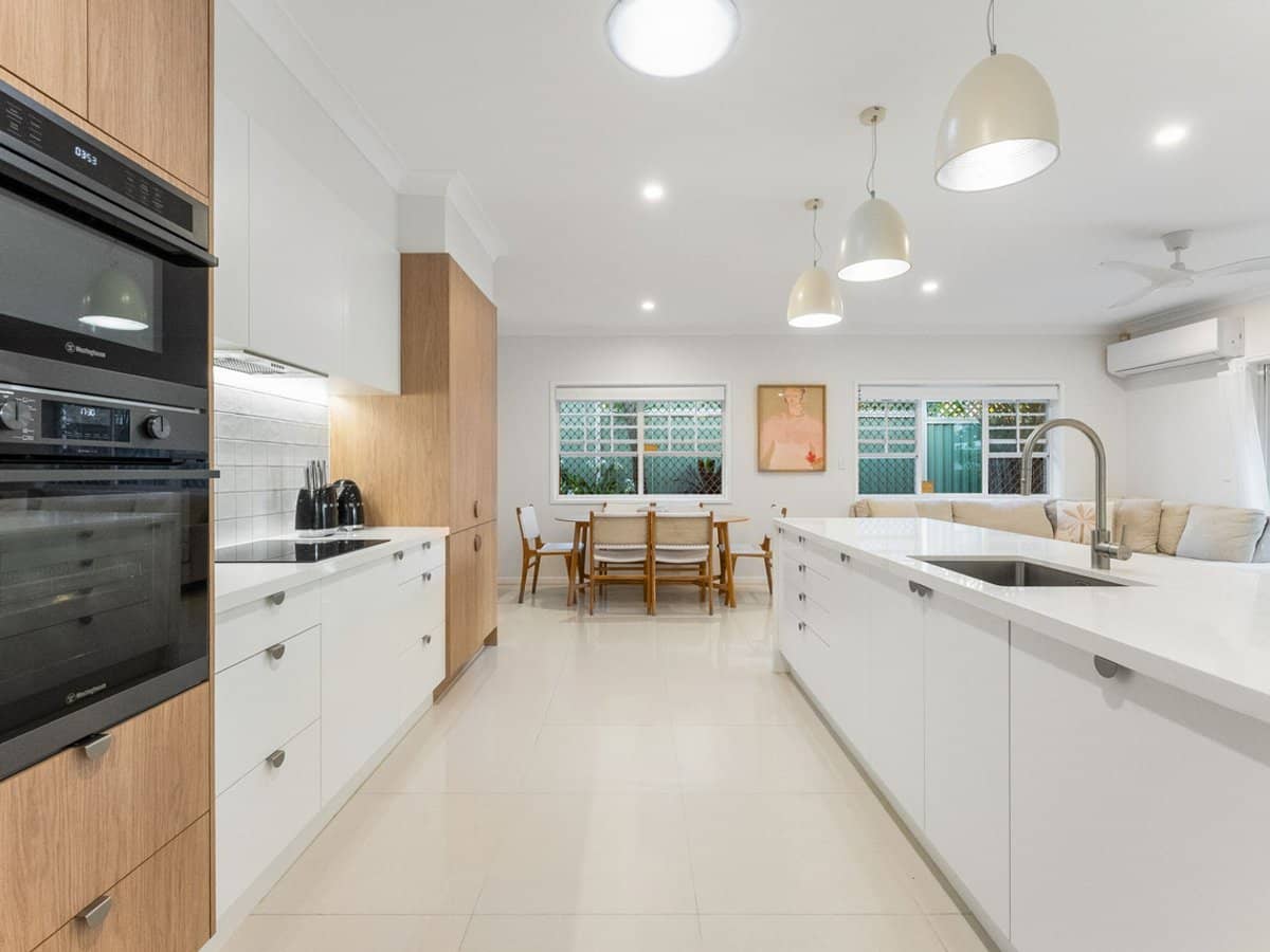 22 Beitz Avenue, LABRADOR - Thumbnail 6