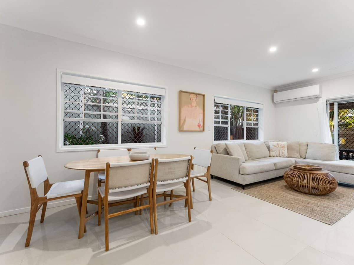 22 Beitz Avenue, LABRADOR - Thumbnail 7