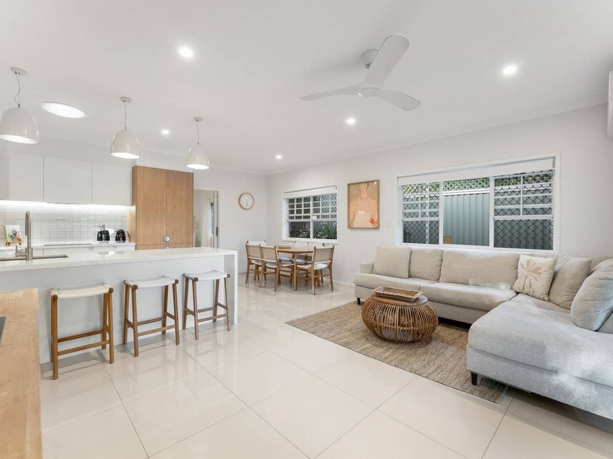 22 Beitz Avenue, LABRADOR - Thumbnail 8