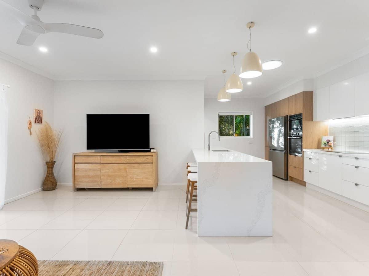 22 Beitz Avenue, LABRADOR - Thumbnail 9