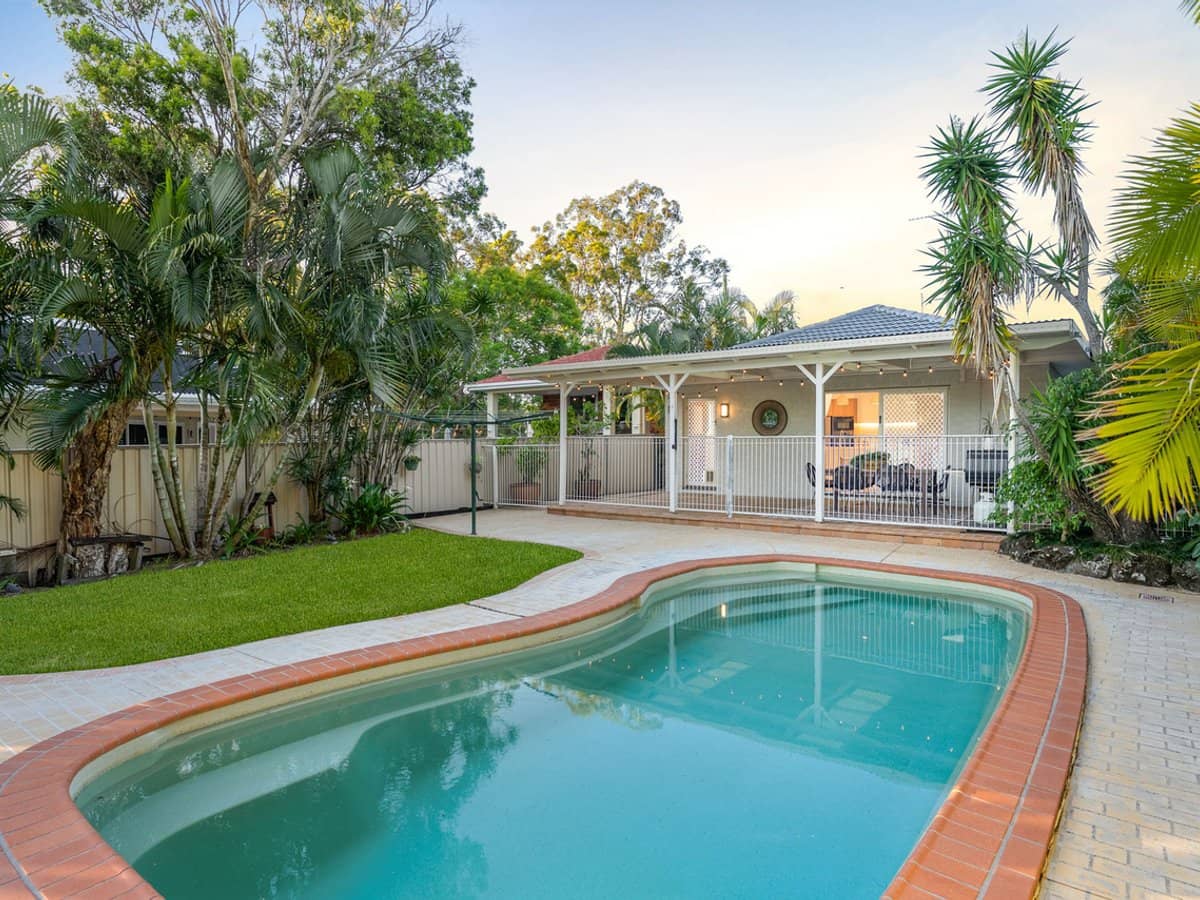 22 Beitz Avenue, LABRADOR - Thumbnail 11