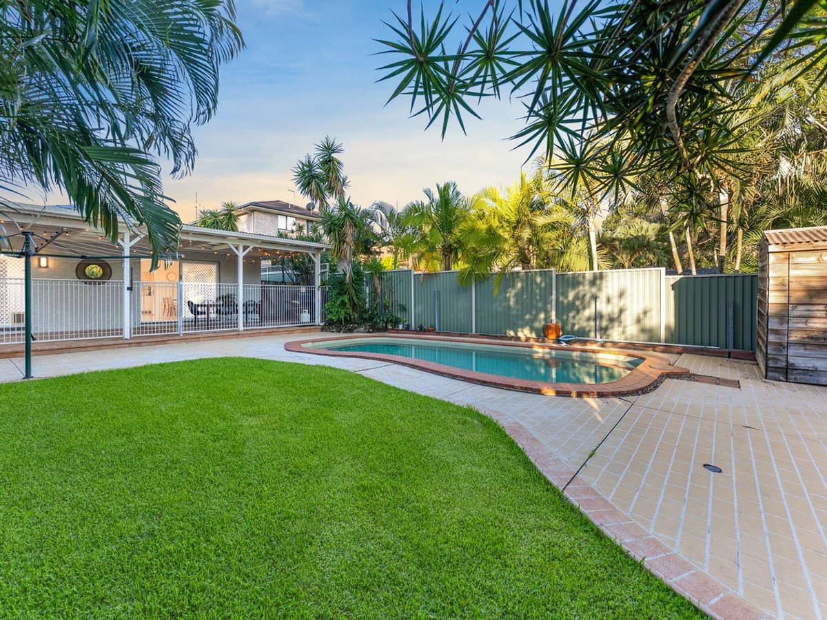 22 Beitz Avenue, LABRADOR - Thumbnail 12