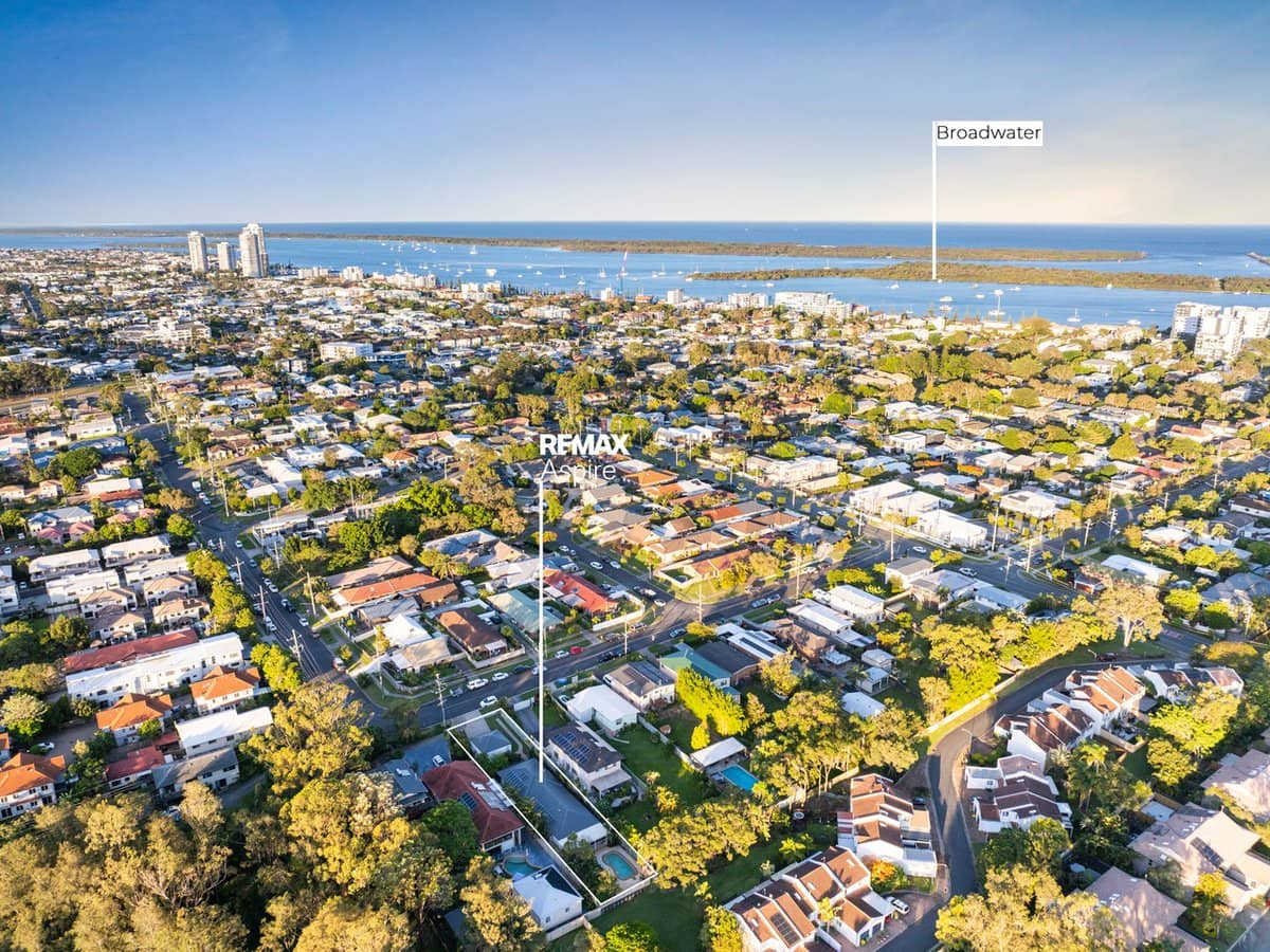 22 Beitz Avenue, LABRADOR - Thumbnail 14