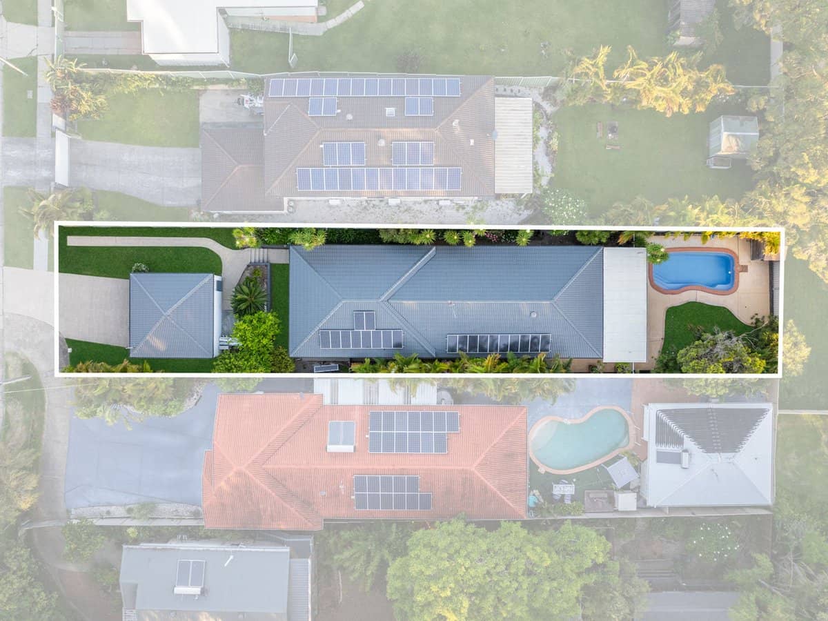 22 Beitz Avenue, LABRADOR - Thumbnail 15