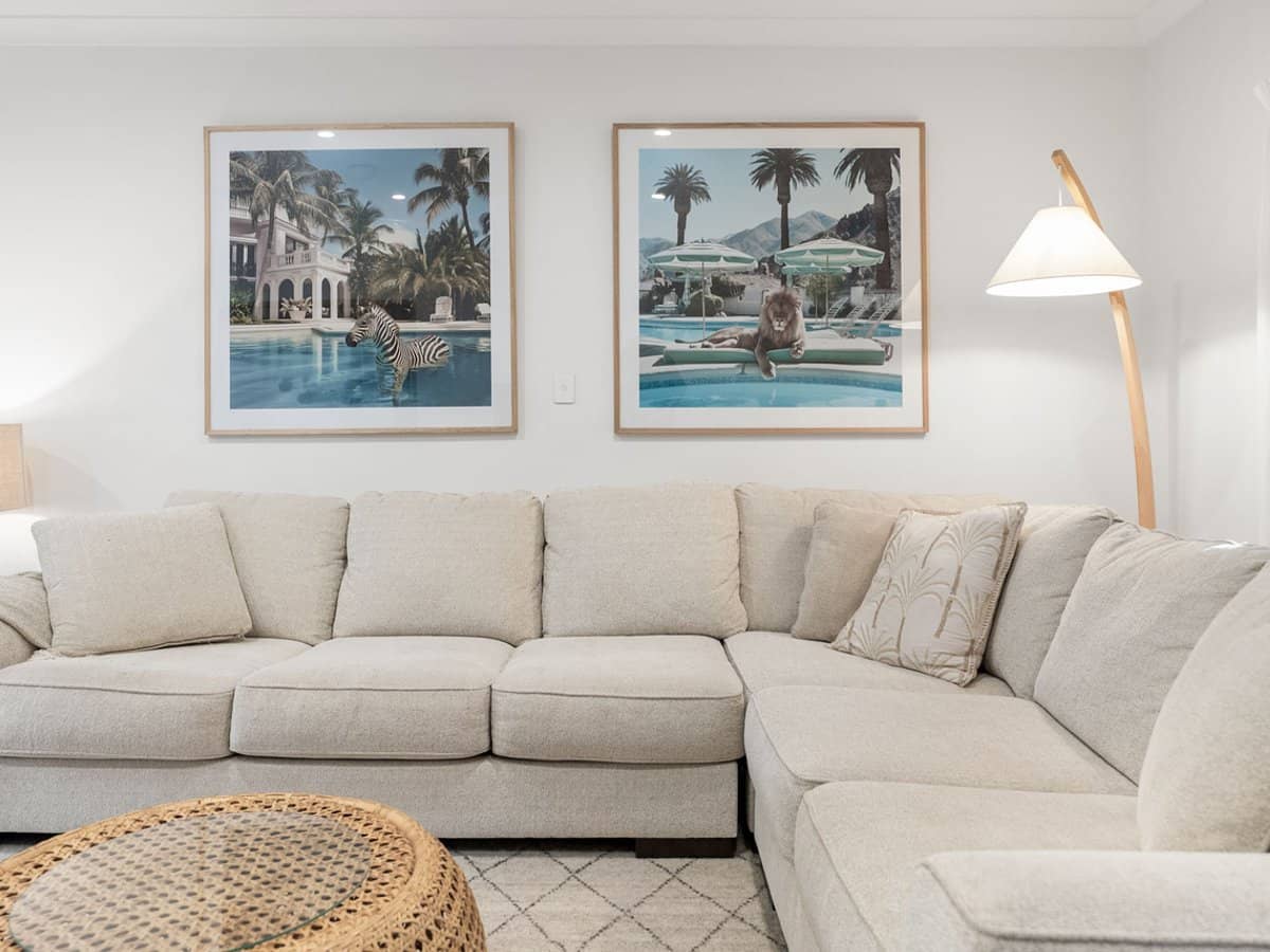 22 Beitz Avenue, LABRADOR - Thumbnail 19