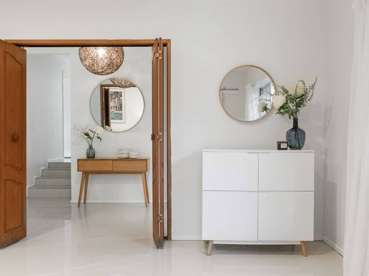 22 Beitz Avenue, LABRADOR - Thumbnail 20