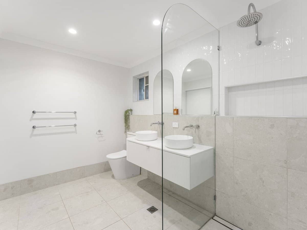 22 Beitz Avenue, LABRADOR - Thumbnail 24