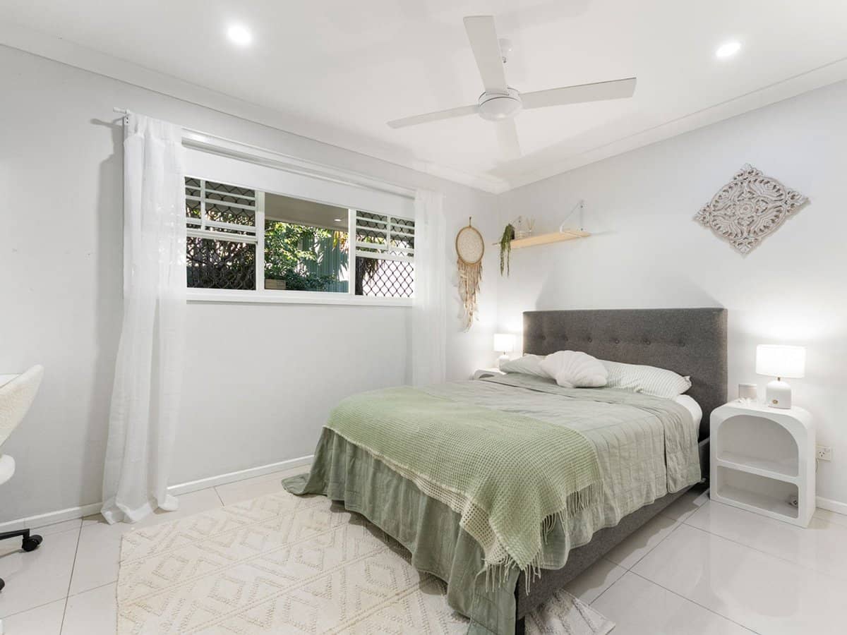 22 Beitz Avenue, LABRADOR - Thumbnail 25