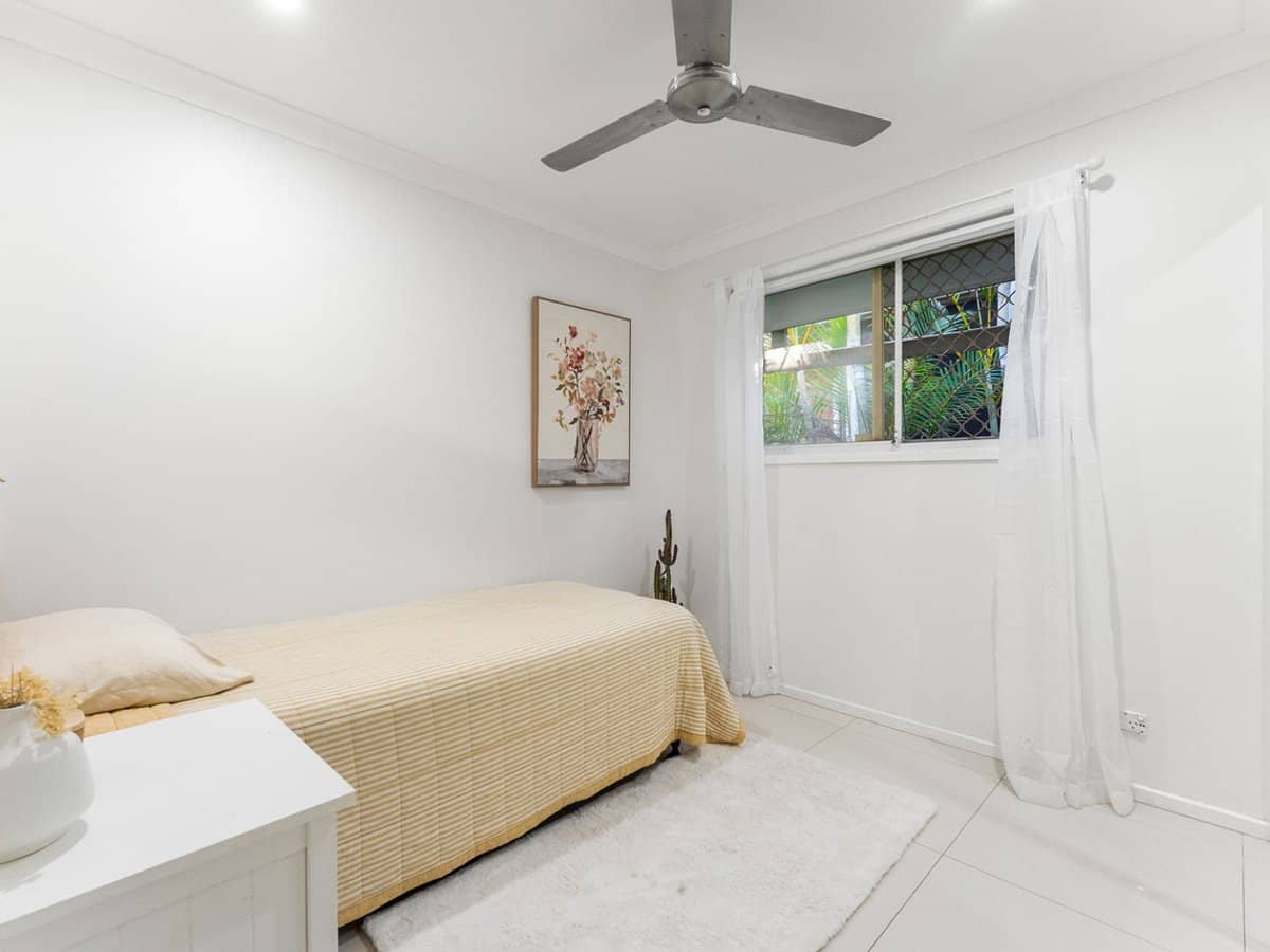 22 Beitz Avenue, LABRADOR - Thumbnail 27