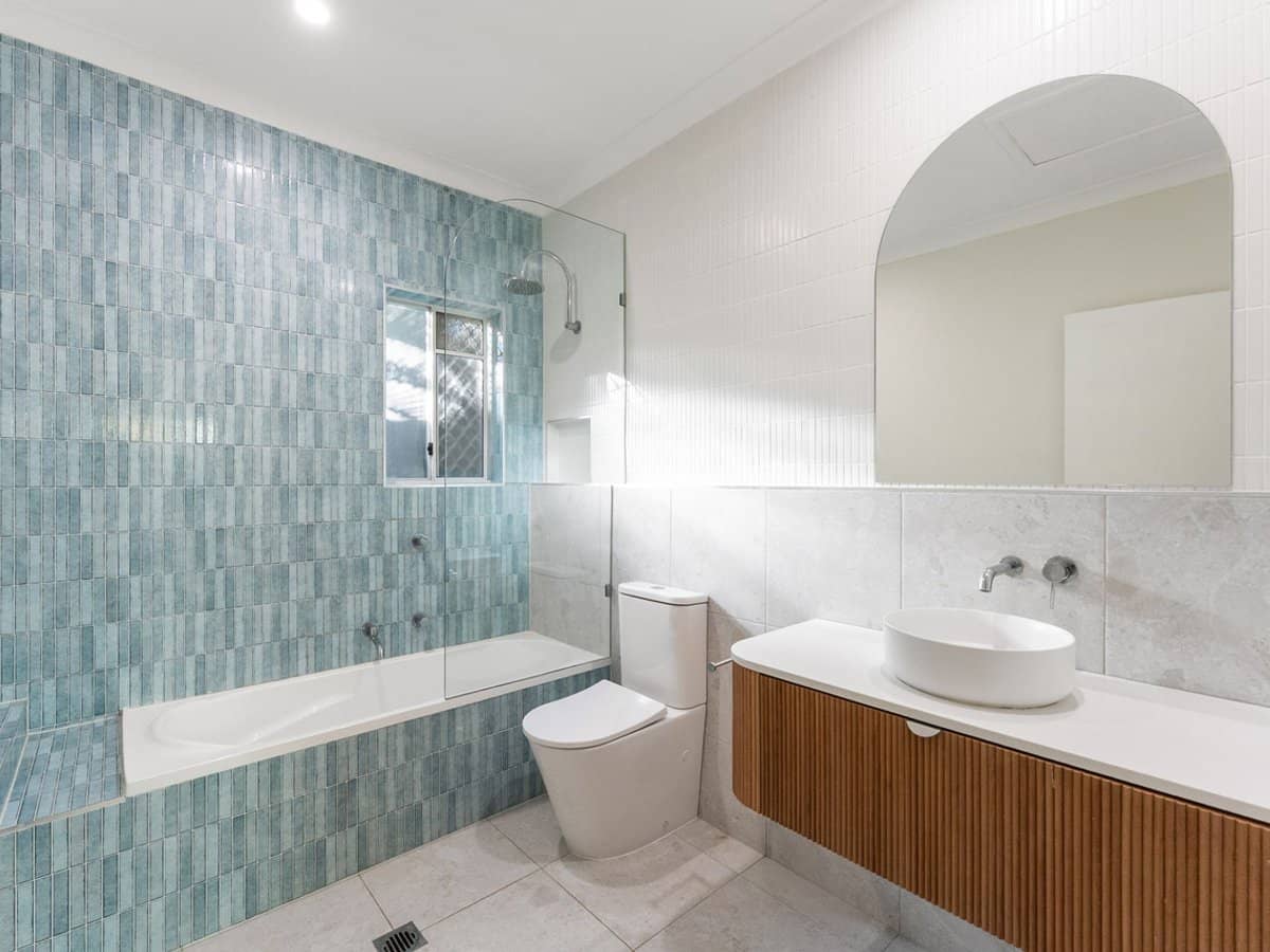 22 Beitz Avenue, LABRADOR - Thumbnail 29