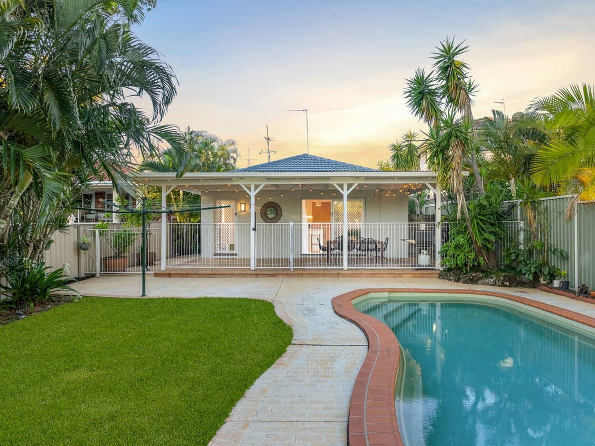 22 Beitz Avenue, LABRADOR - Thumbnail 30