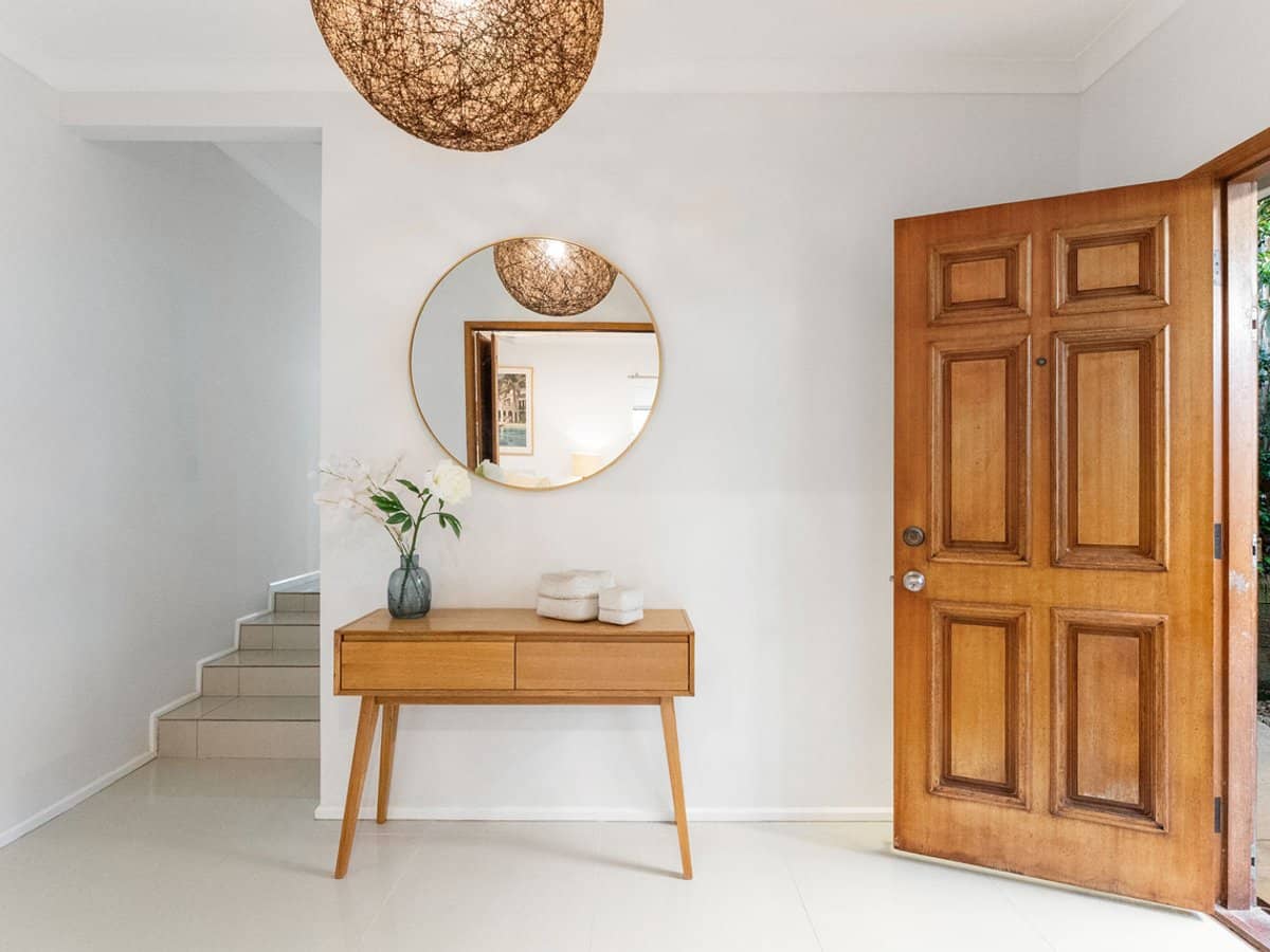 22 Beitz Avenue, LABRADOR - Thumbnail 32