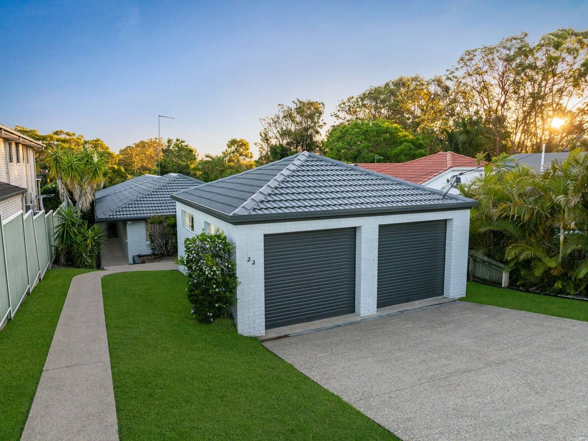 22 Beitz Avenue, LABRADOR - Thumbnail 34