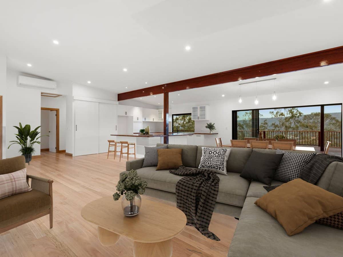 57 Regal Drive, Canungra - Thumbnail 9