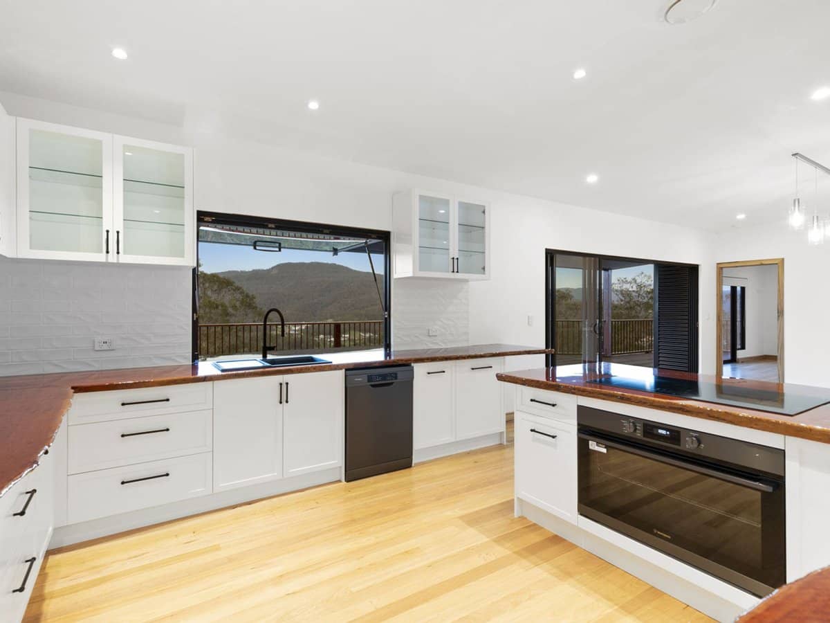 57 Regal Drive, Canungra - Thumbnail 11