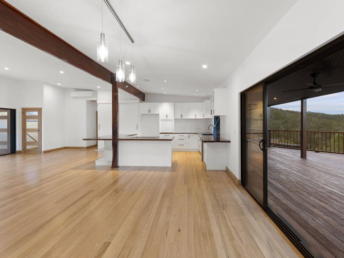 57 Regal Drive, Canungra - Thumbnail 13