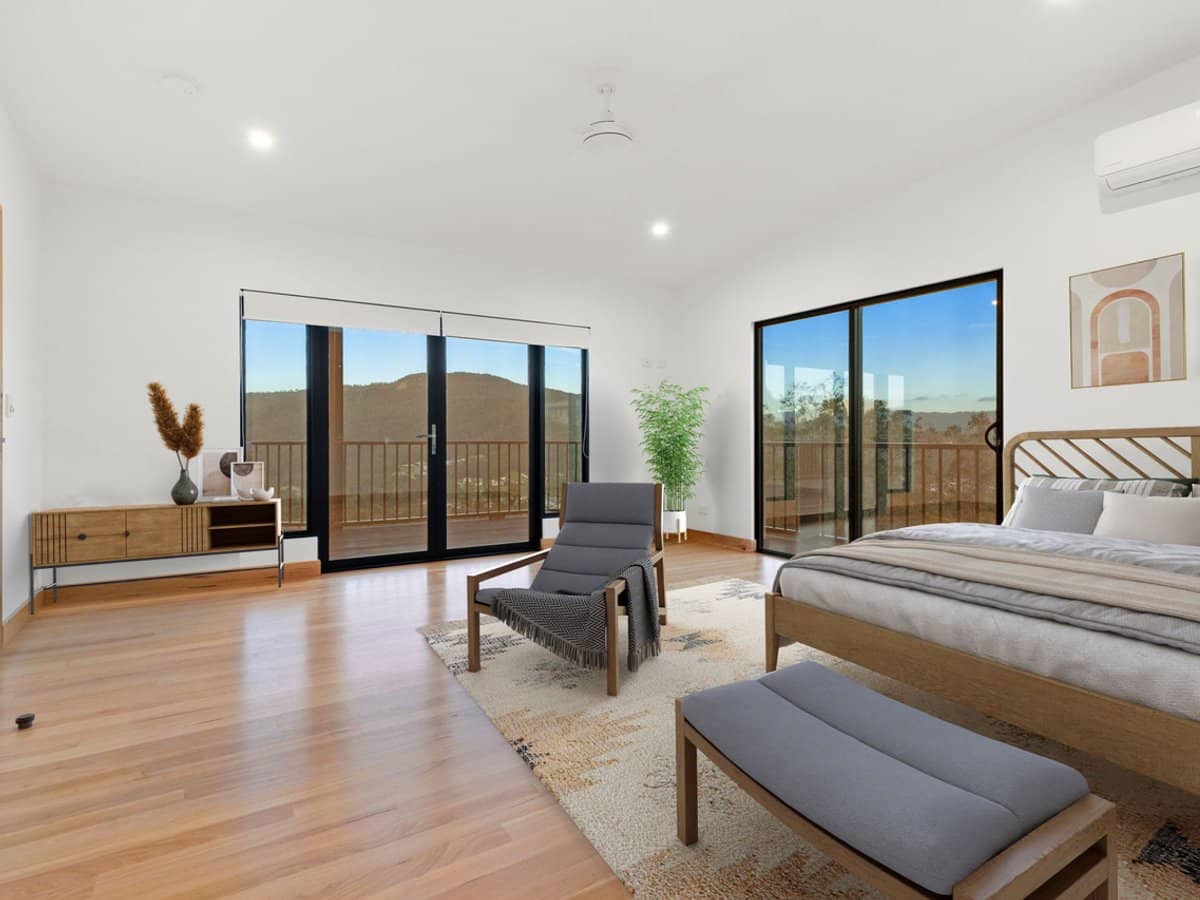 57 Regal Drive, Canungra - Thumbnail 14