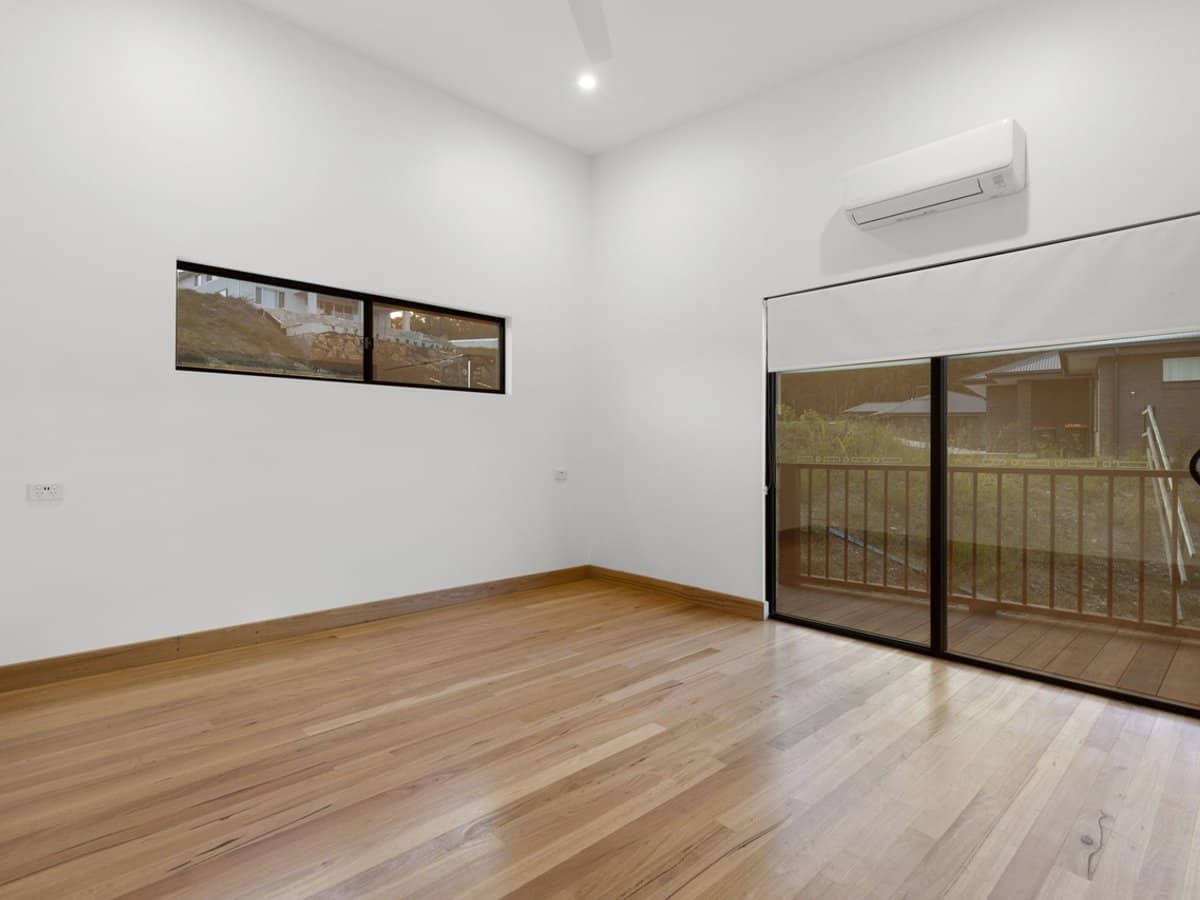 57 Regal Drive, Canungra - Thumbnail 20