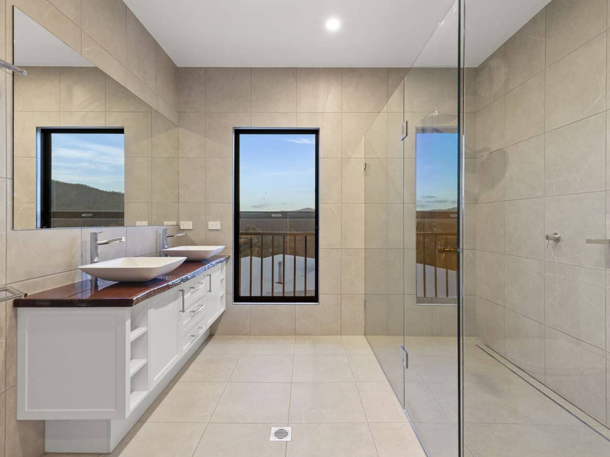 57 Regal Drive, Canungra - Thumbnail 23