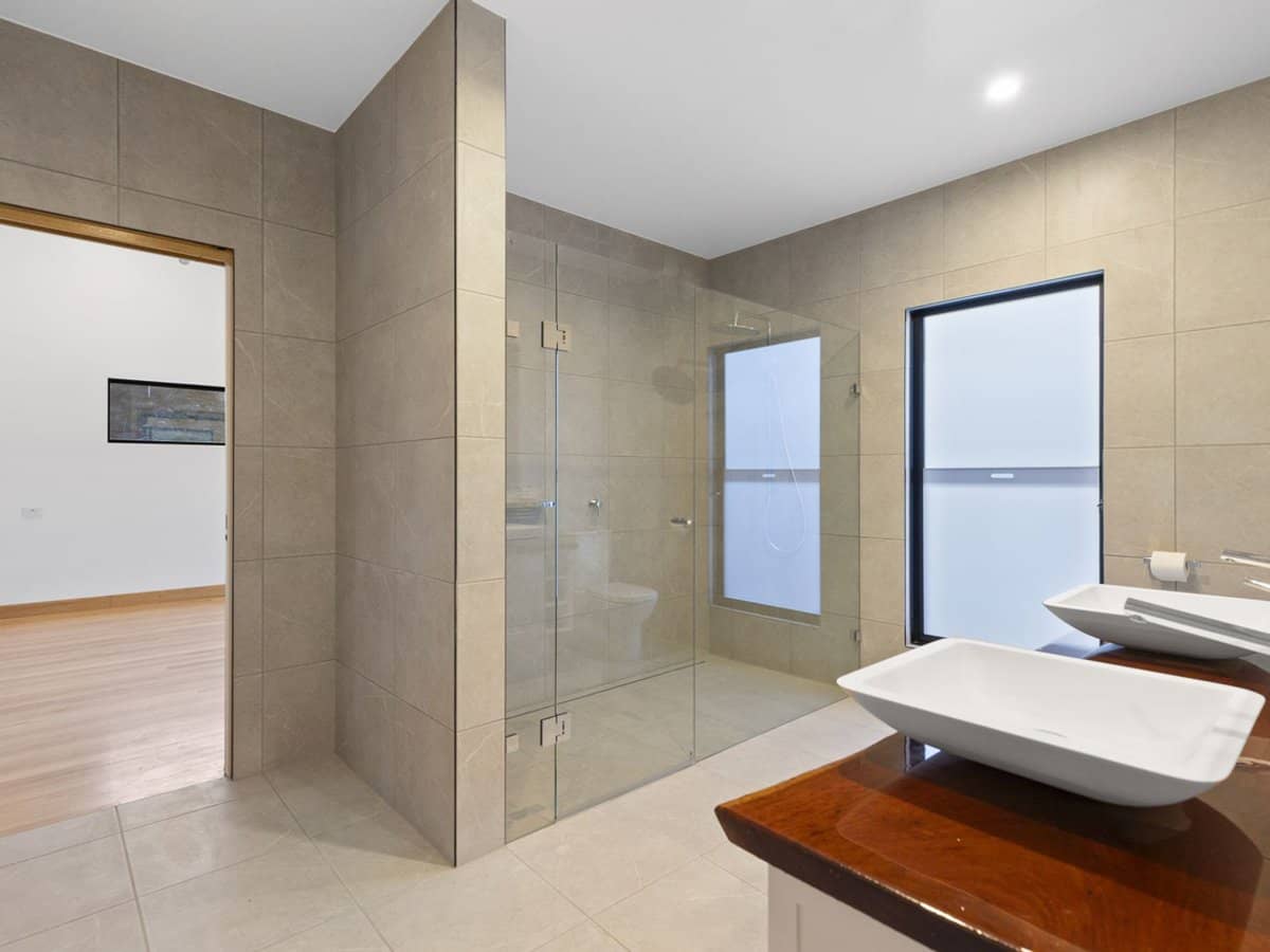 57 Regal Drive, Canungra - Thumbnail 25