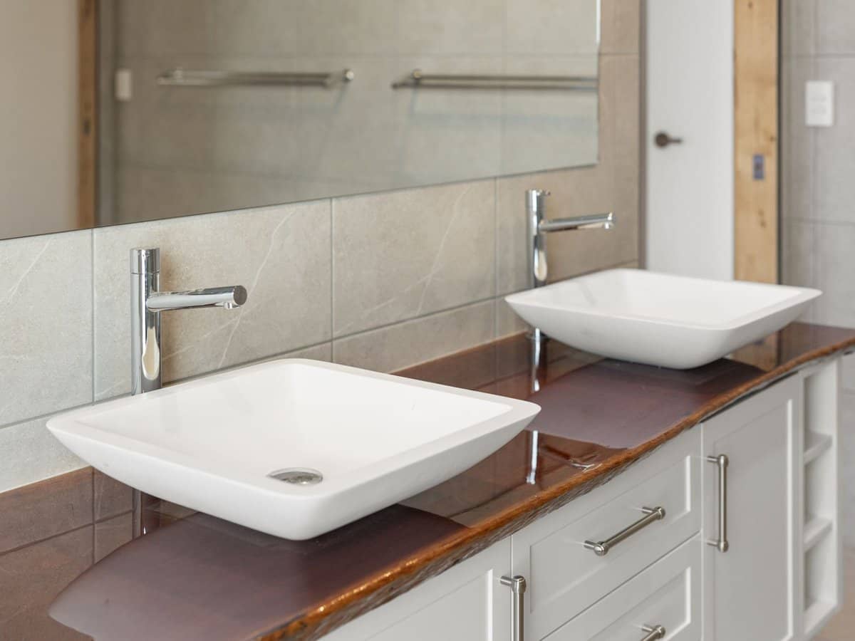 57 Regal Drive, Canungra - Thumbnail 26