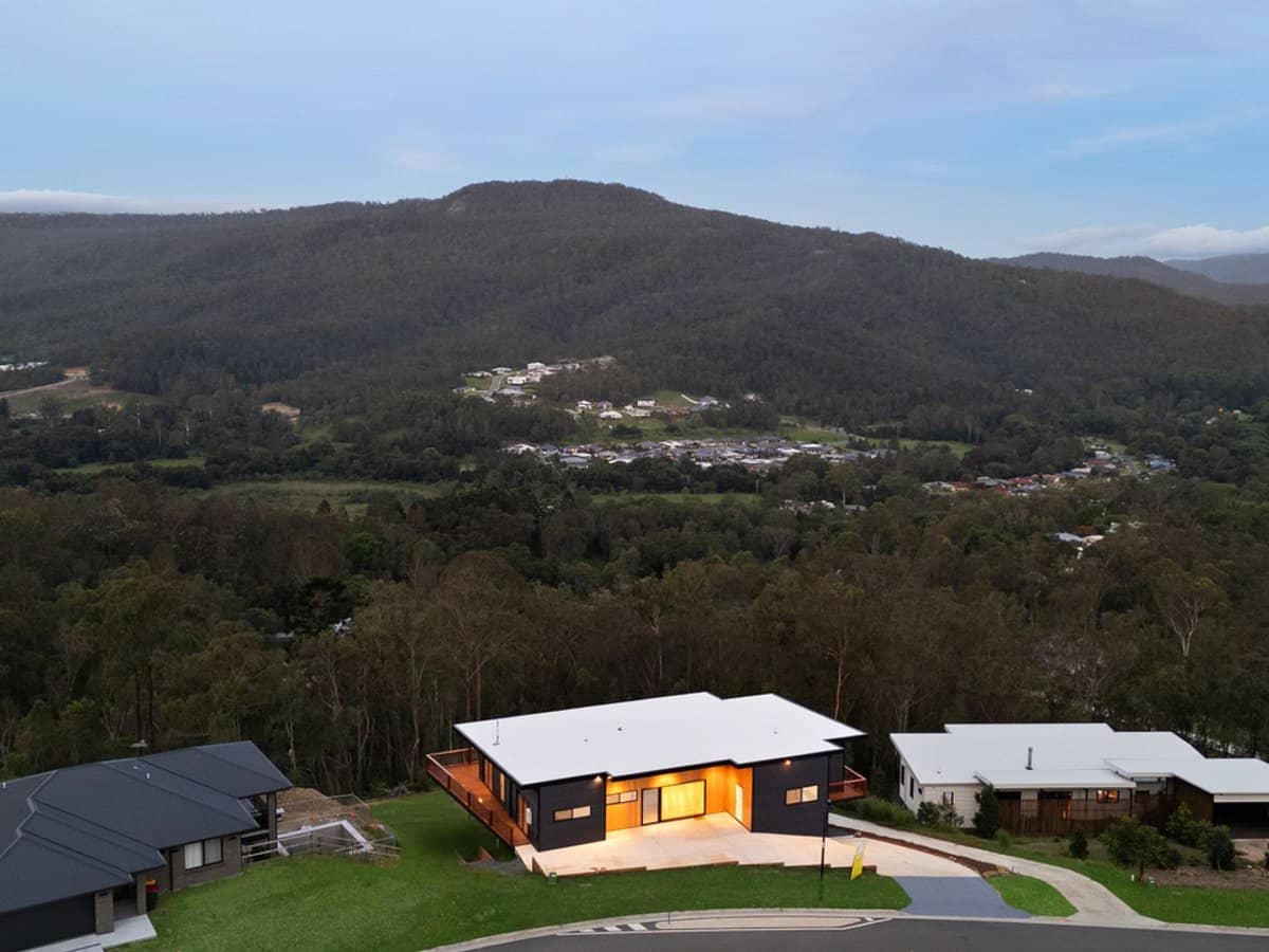 57 Regal Drive, Canungra - Thumbnail 1