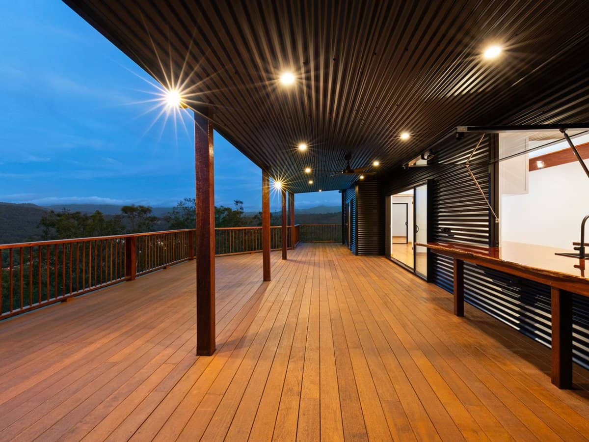 57 Regal Drive, Canungra - Thumbnail 2