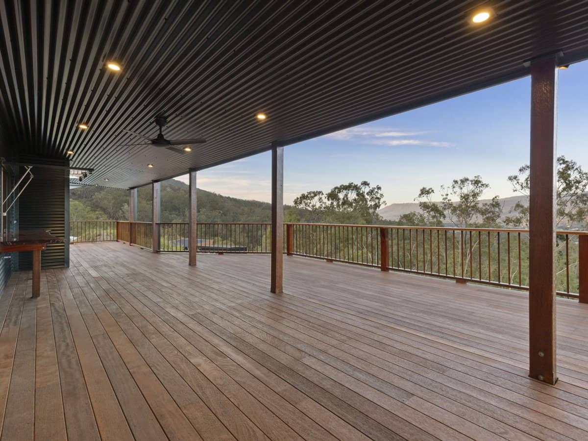 57 Regal Drive, Canungra - Thumbnail 5