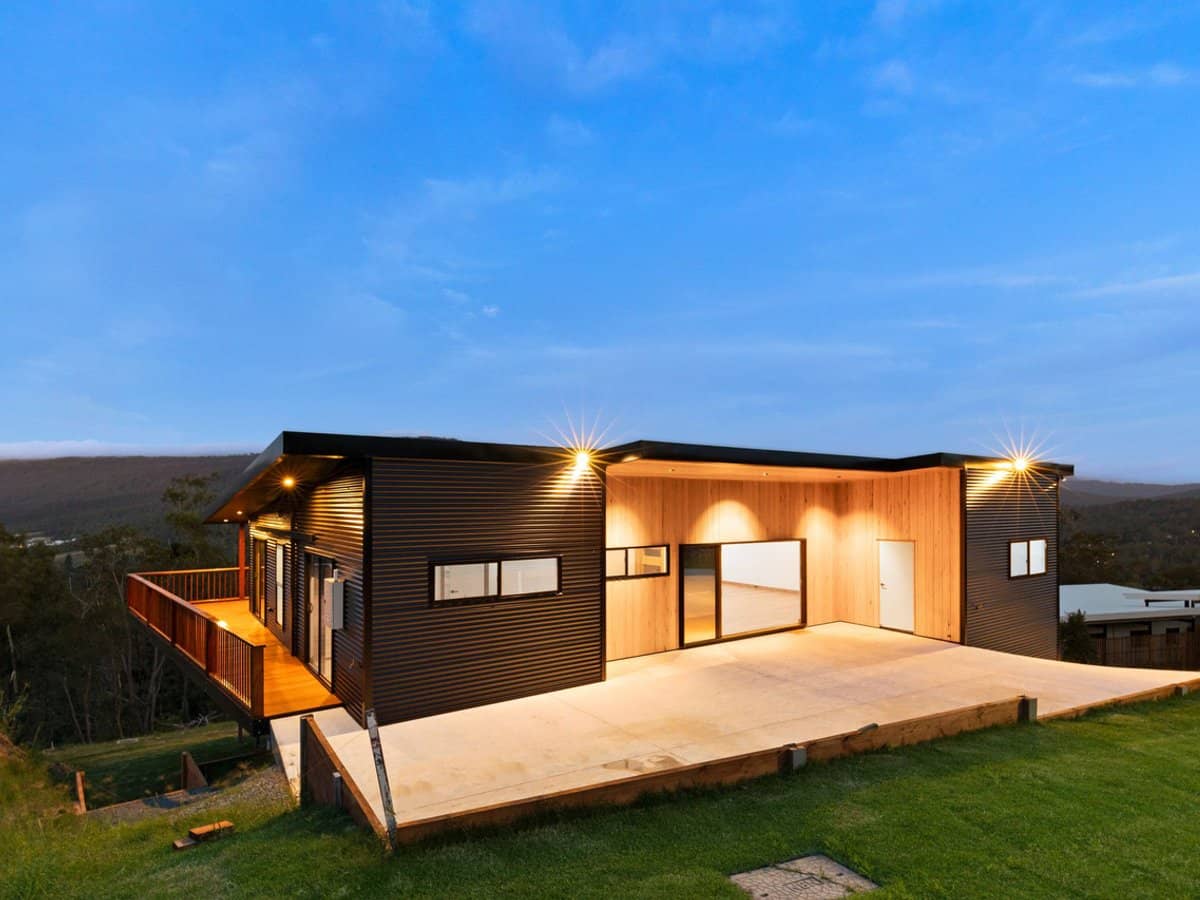 57 Regal Drive, Canungra - Thumbnail 6