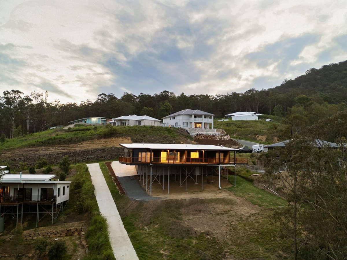 57 Regal Drive, Canungra - Thumbnail 7