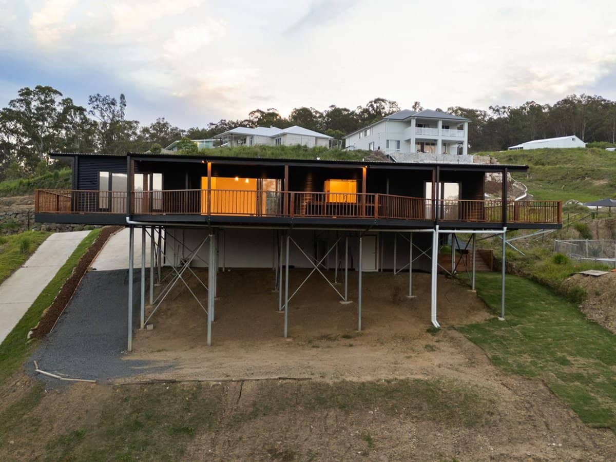 57 Regal Drive, Canungra - Thumbnail 8