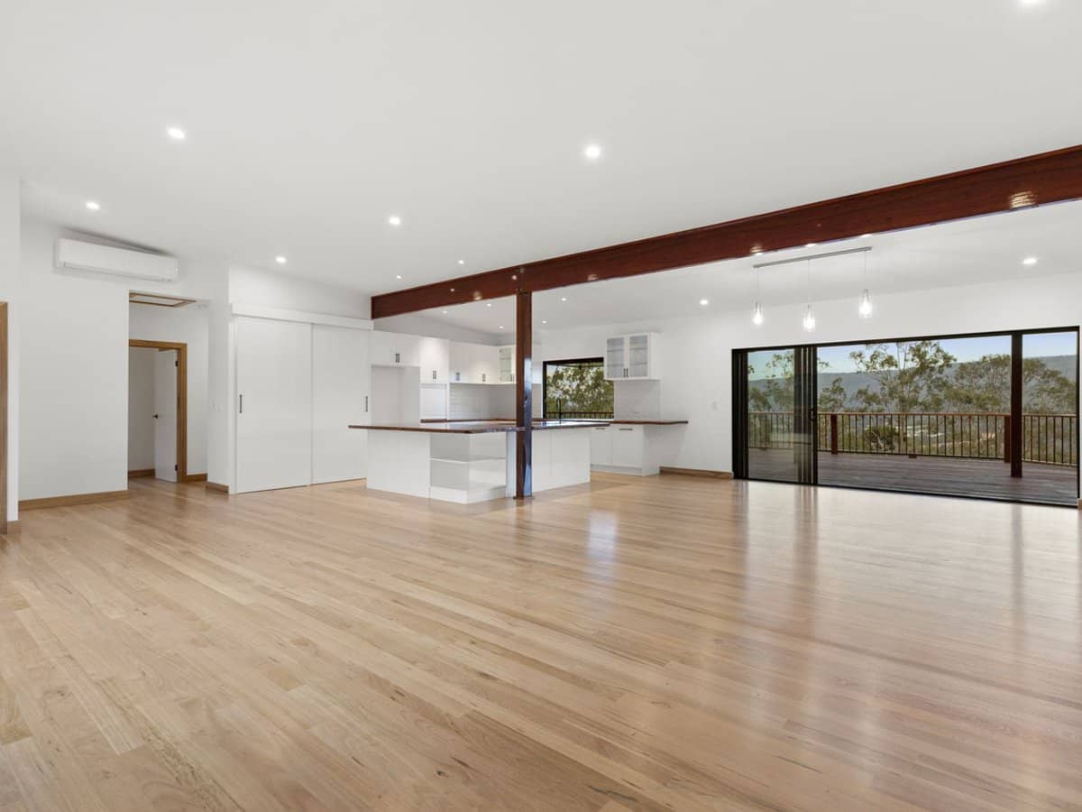 57 Regal Drive, Canungra - Thumbnail 10