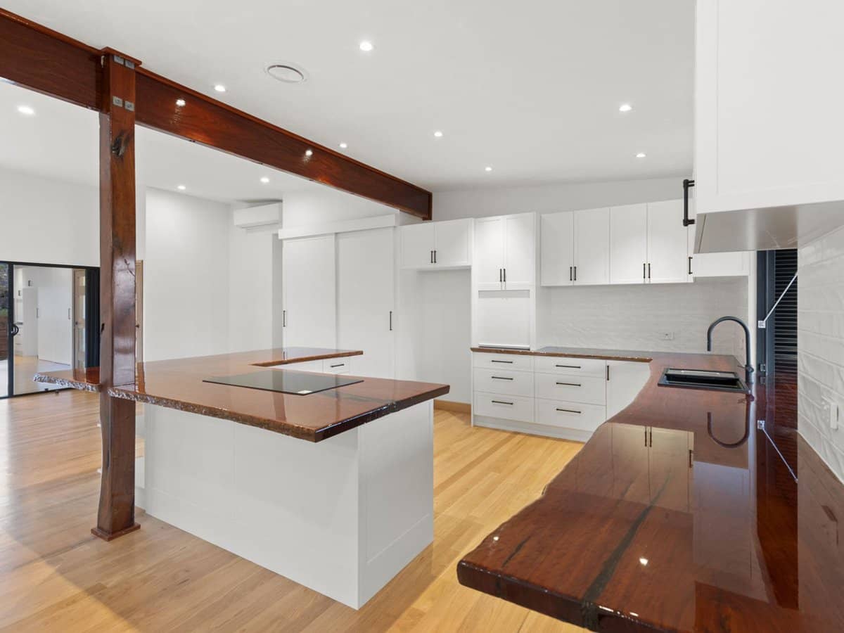 57 Regal Drive, Canungra - Thumbnail 12