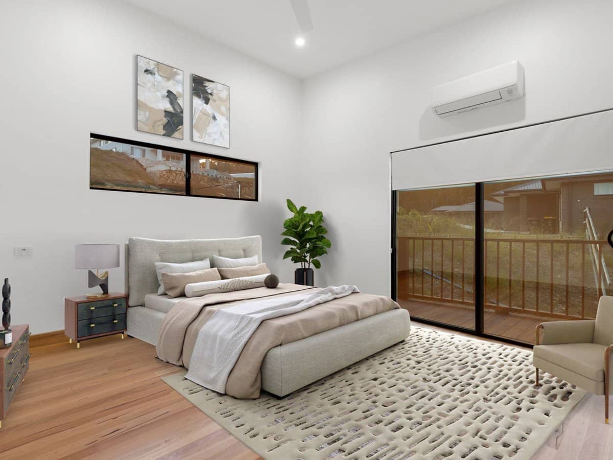 57 Regal Drive, Canungra - Thumbnail 15