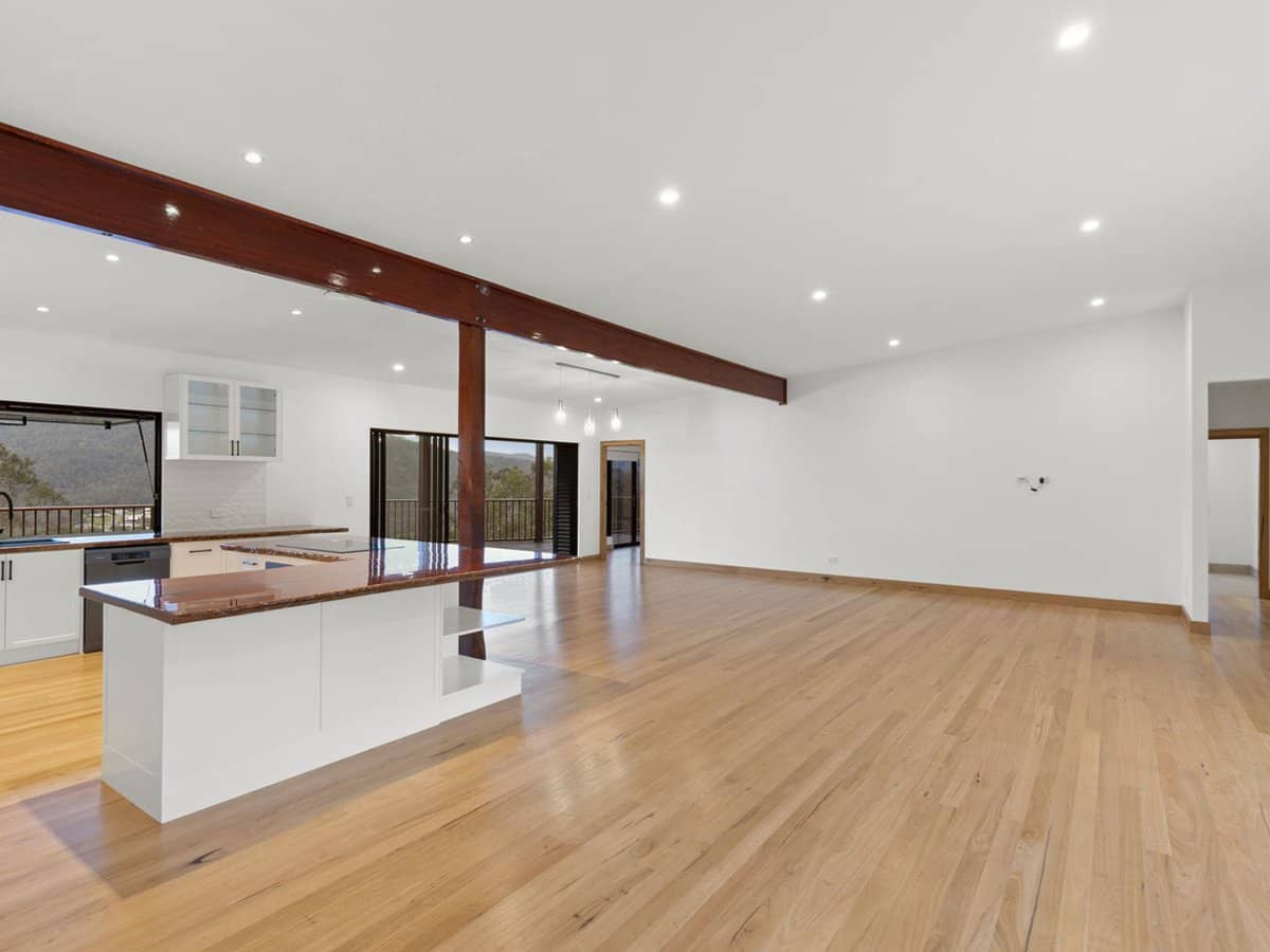 57 Regal Drive, Canungra - Thumbnail 16