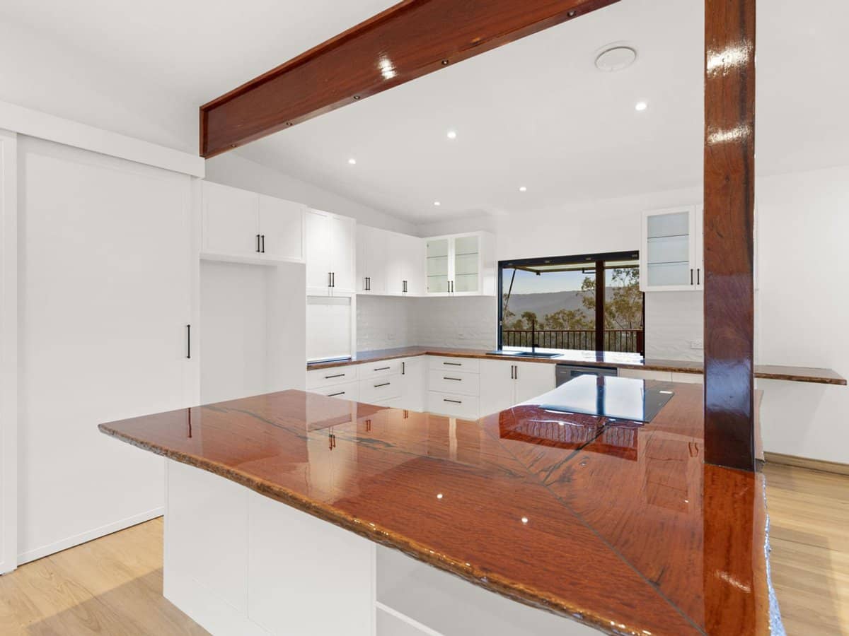 57 Regal Drive, Canungra - Thumbnail 17