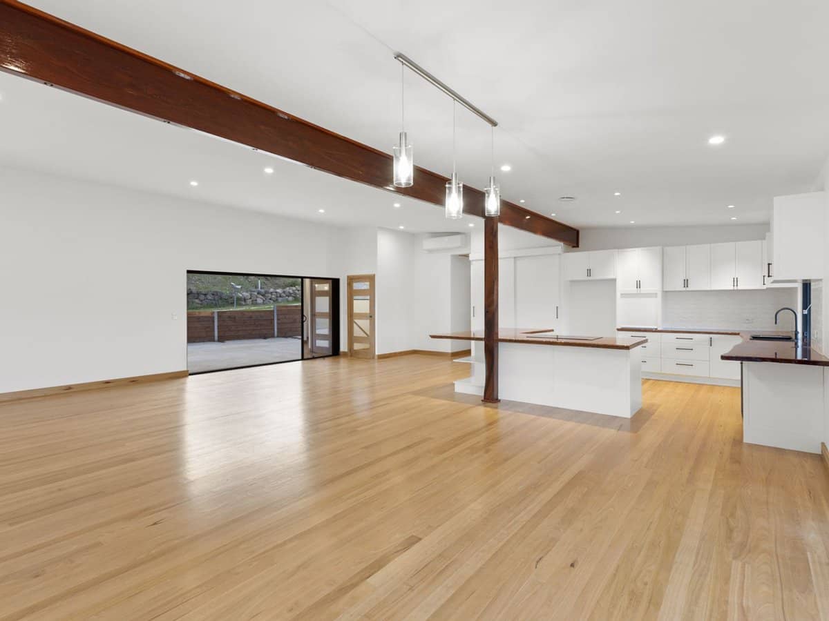 57 Regal Drive, Canungra - Thumbnail 18