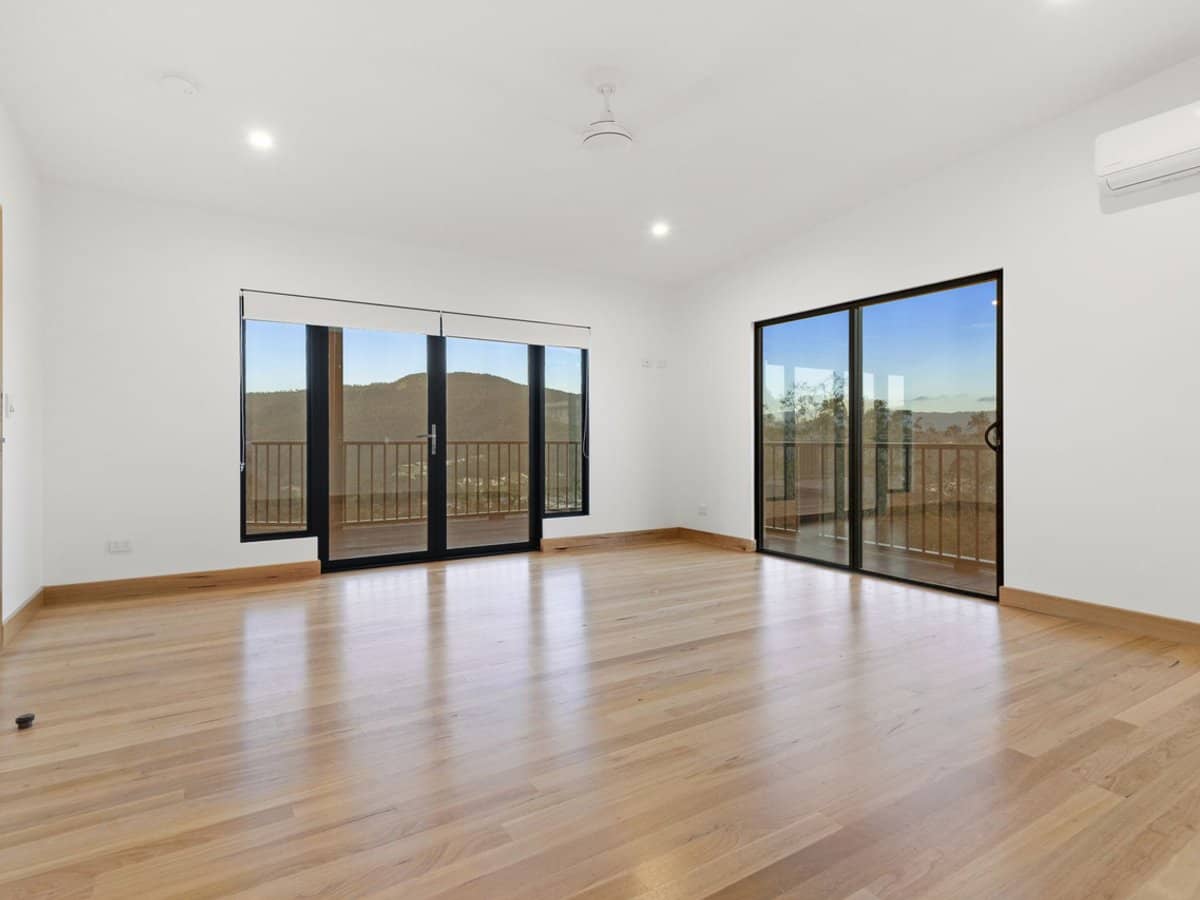 57 Regal Drive, Canungra - Thumbnail 19