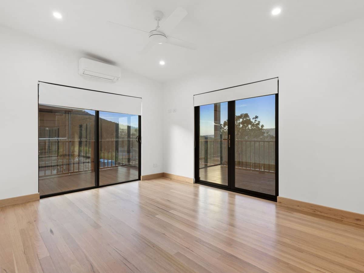 57 Regal Drive, Canungra - Thumbnail 21