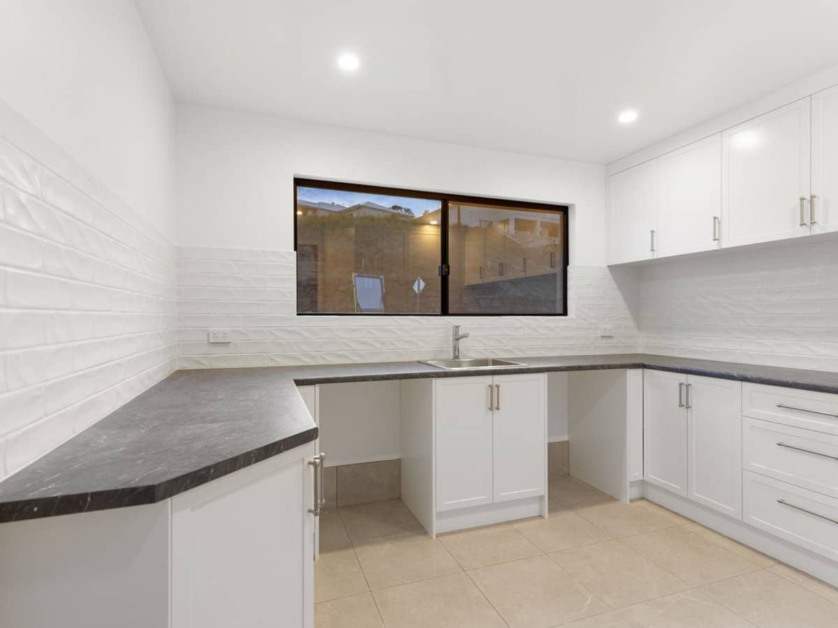 57 Regal Drive, Canungra - Thumbnail 22