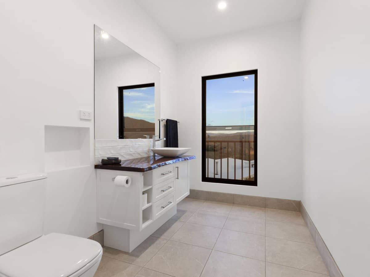 57 Regal Drive, Canungra - Thumbnail 24