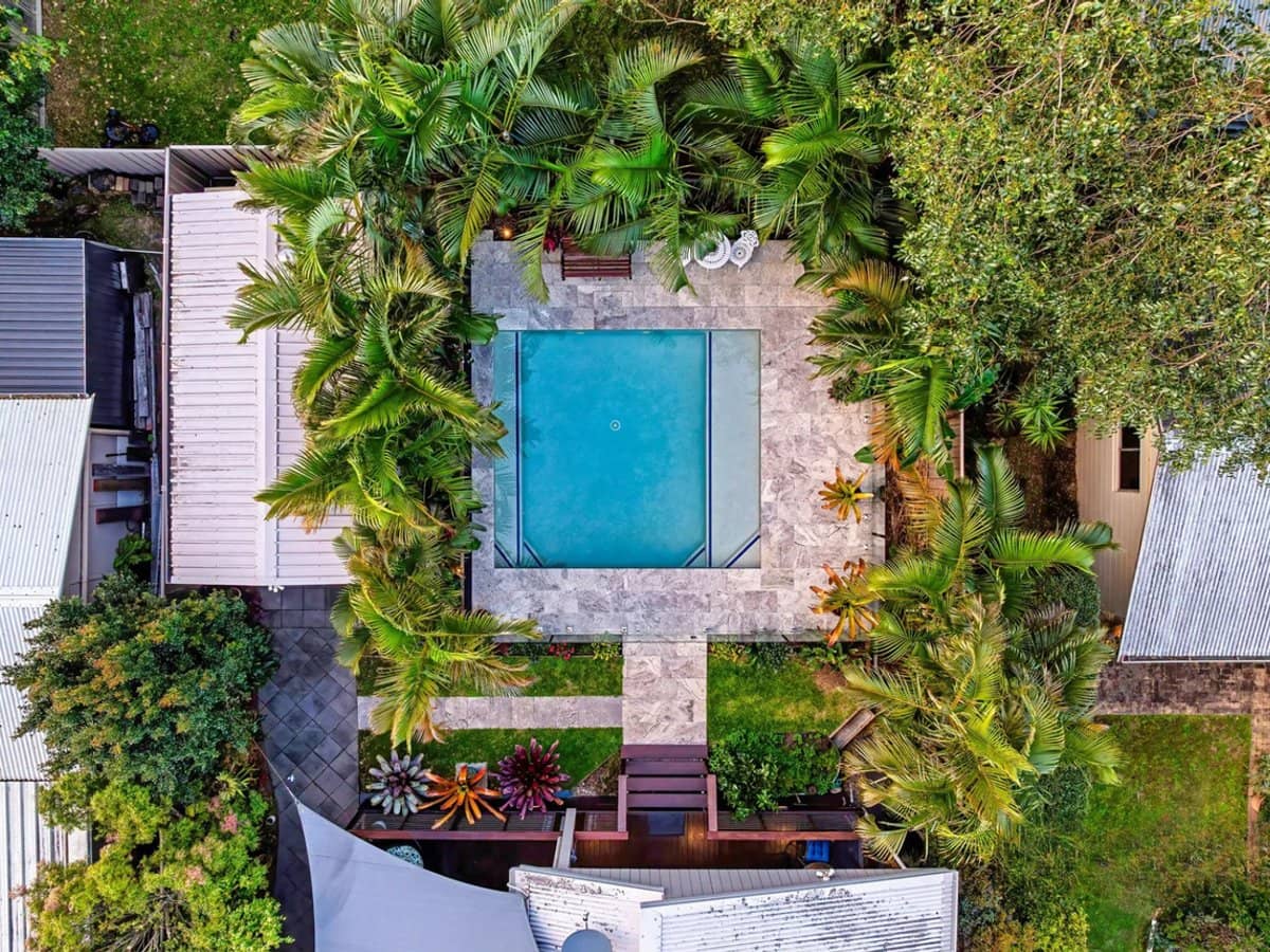 11 First Avenue, LABRADOR - Thumbnail 2