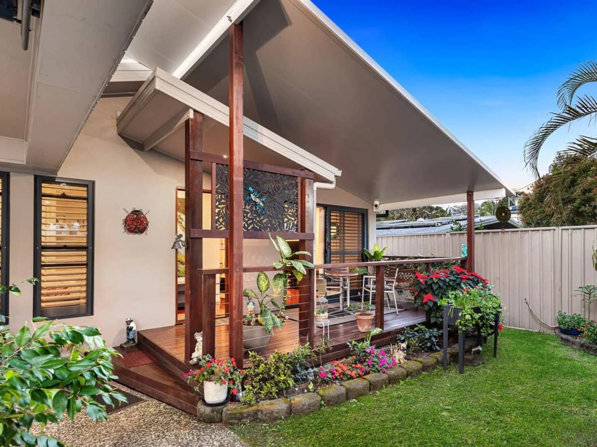 11 First Avenue, LABRADOR - Thumbnail 4