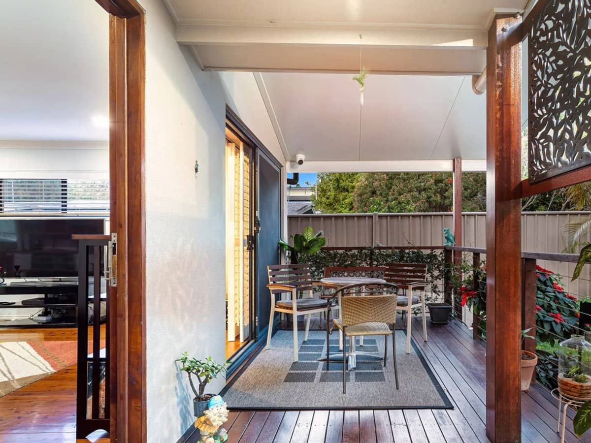 11 First Avenue, LABRADOR - Thumbnail 5