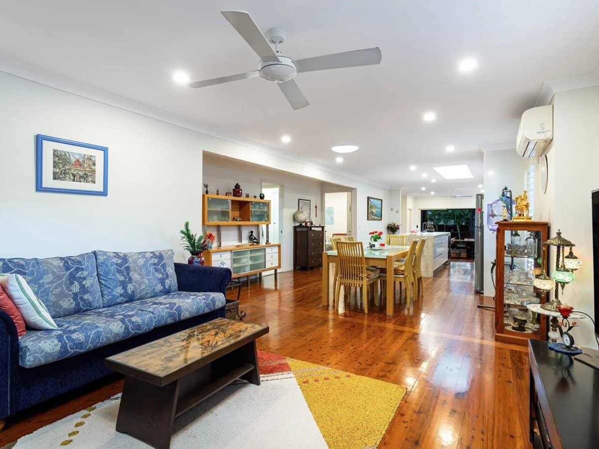 11 First Avenue, LABRADOR - Thumbnail 6