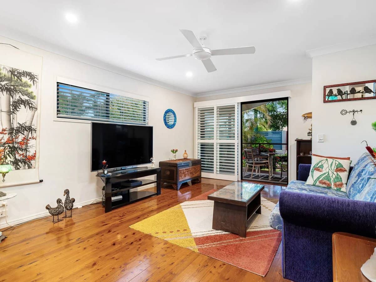 11 First Avenue, LABRADOR - Thumbnail 7