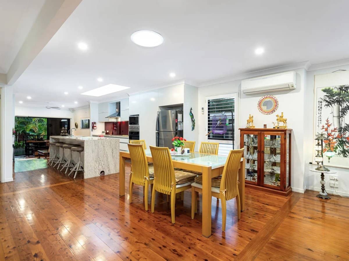 11 First Avenue, LABRADOR - Thumbnail 8