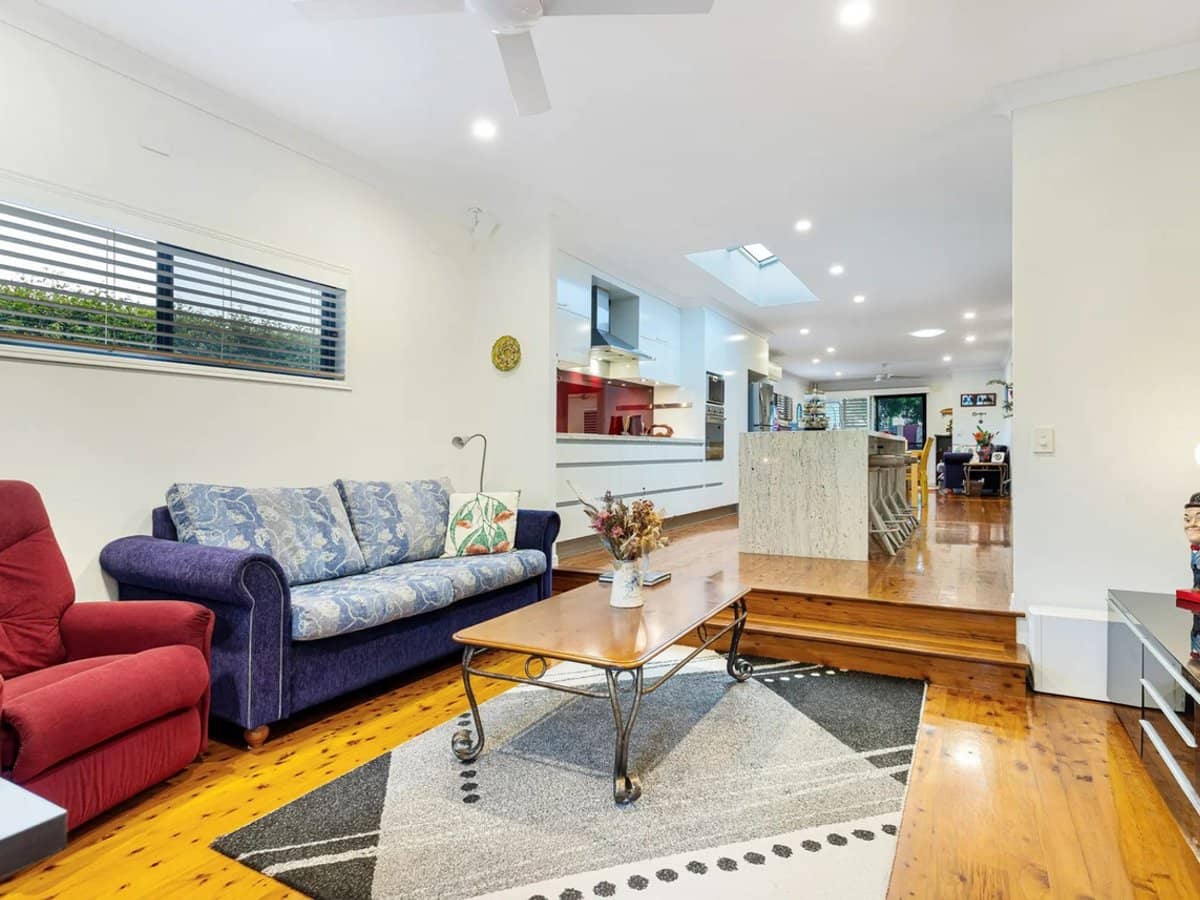 11 First Avenue, LABRADOR - Thumbnail 13